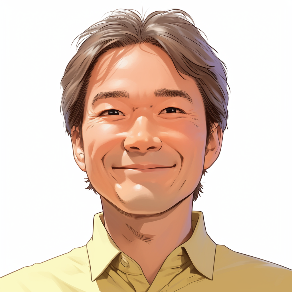 のぶわいん